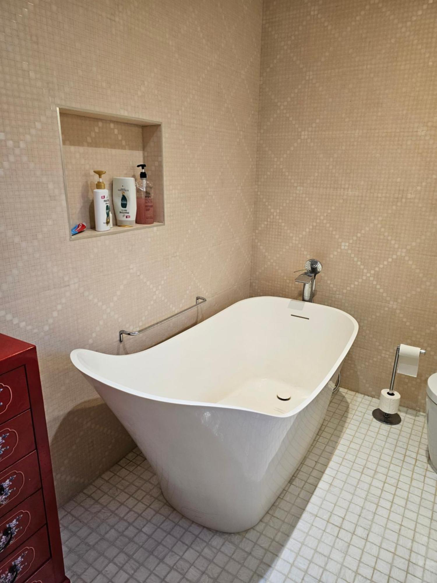 Bed and breakfast Brentford House Extérieur photo